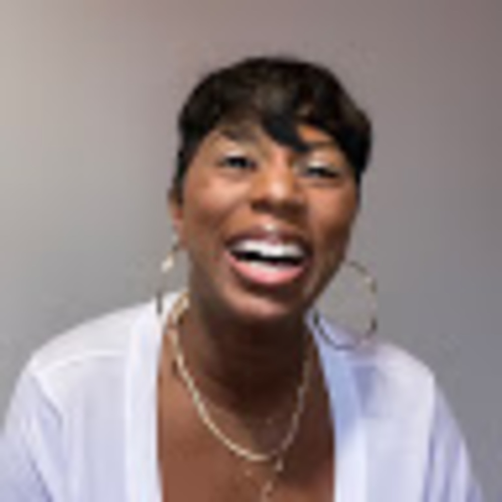 Meet your Posher, Melaninandms